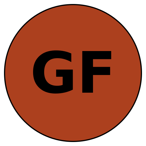 GuardianFit